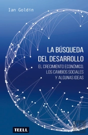 La Búsqueda Del Desarrollo