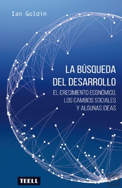 Bertrand.pt - La Búsqueda Del Desarrollo