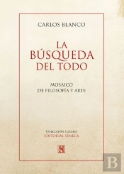 La Busqueda Del Todo