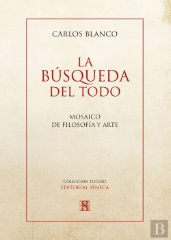 Bertrand.pt - La Busqueda Del Todo