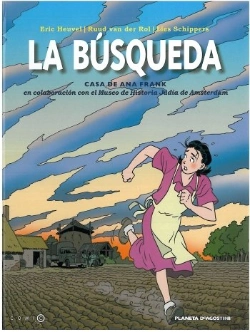 Bertrand.pt - La Búsqueda