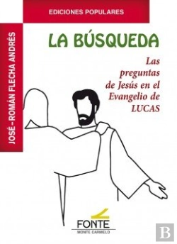 Bertrand.pt - La Búsqueda