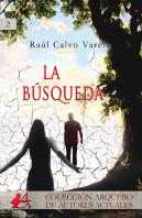 La Búsqueda