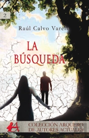 La Búsqueda