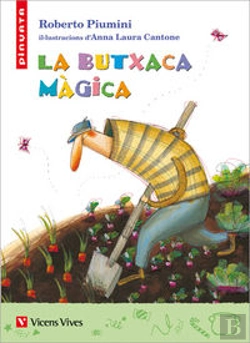 Bertrand.pt - La Butxaca Magica