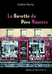 La Buvette Du Père Maurice