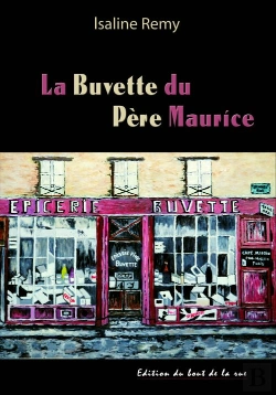 Bertrand.pt - La Buvette Du Père Maurice
