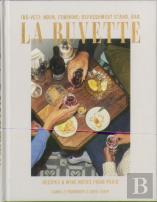 La Buvette