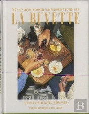 La Buvette