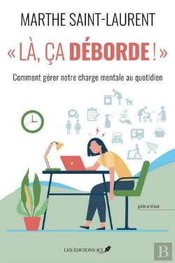 Bertrand.pt - 