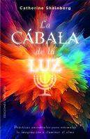 La Cabala De La Luz
