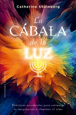 Bertrand.pt - La Cábala De La Luz