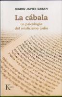 La Cábala