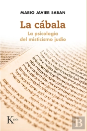 La Cábala