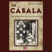 La Cábala
