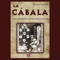 Bertrand.pt - La Cábala