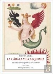 La Cabala Y La Alquimia