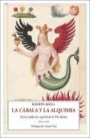 La Cabala Y La Alquimia