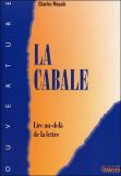 La Cabale