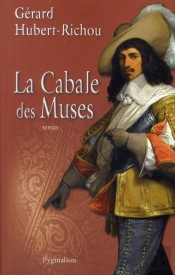 La Cabale Des Muses