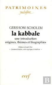 La Cabale