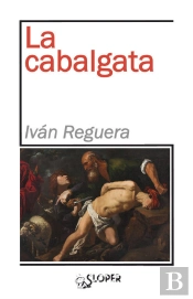 La Cabalgata