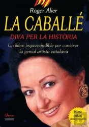 La Caballé