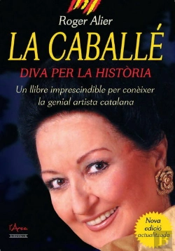 Bertrand.pt - La Caballé