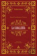 La Caballeria