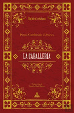 Bertrand.pt - La Caballeria