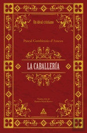 La Caballeria
