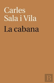 La Cabana