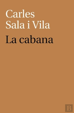 Bertrand.pt - La Cabana