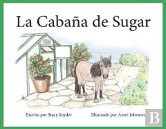 La Cabana De Sugar