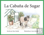 La Cabana De Sugar