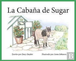 Bertrand.pt - La Cabana De Sugar