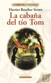 La Cabaña Del Tío Tom