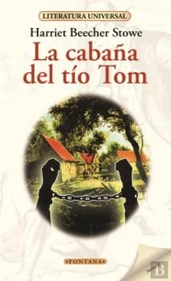 Bertrand.pt - La Cabaña Del Tío Tom