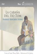 La Cabaña Del Tio Tom