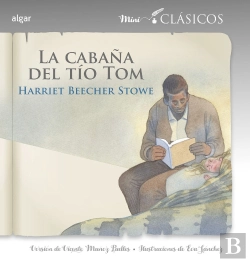 Bertrand.pt - La Cabaña Del Tio Tom