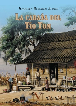 Bertrand.pt - La Cabaña Del Tío Tom