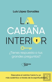 La Cabaña Interior
