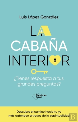 Bertrand.pt - La Cabaña Interior