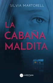 La Cabaña Maldita
