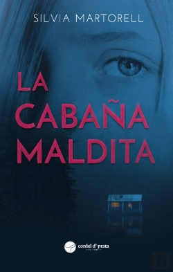 Bertrand.pt - La Cabaña Maldita