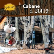 La Cabane A Sucre