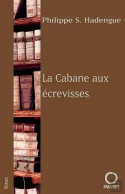 Bertrand.pt - La Cabane Aux Ecrevisses