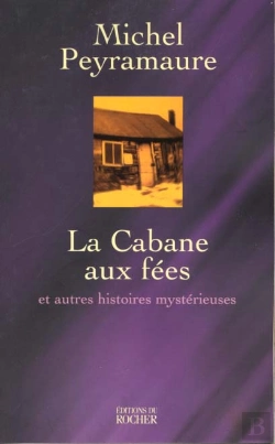 Bertrand.pt - La Cabane Aux Fees Et Autres Histoires Mysterieuses