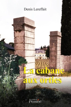 Bertrand.pt - La Cabane Aux Orties