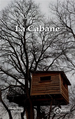 Bertrand.pt - La Cabane